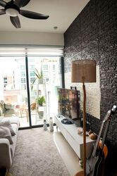 Centra Suites (D14), Apartment #563444541